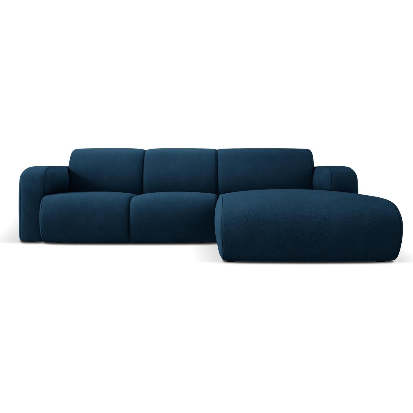Micadoni, Sofa, Molino (Ecksofa)