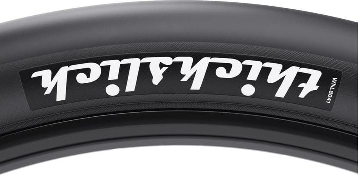 Actual product image Wtb ThickSlick (26 x 2.00, 50-559)