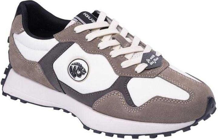 Image du produit Iguana Chaussures Mohim (43)