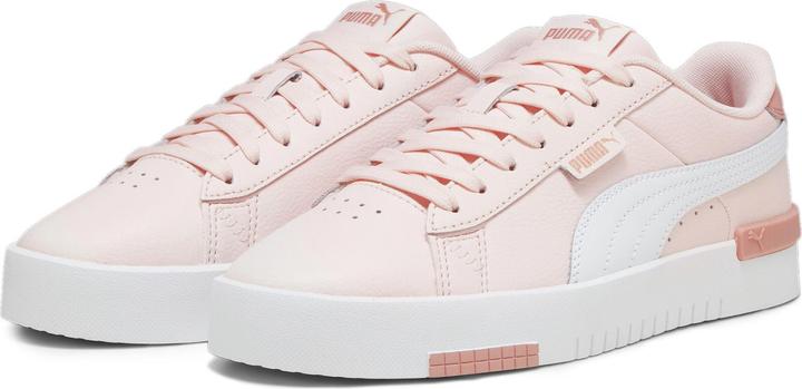 Produktbild Puma Jada Renew (40)