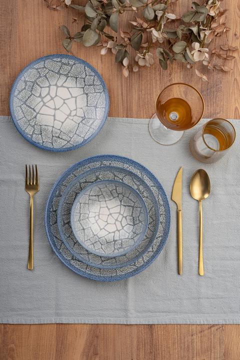 Actual product image Hermia Gebtaes (24 pcs.)