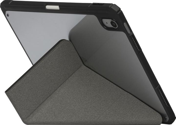 Produktbild dbramante1928 LONDON - IPAD AIR 10.9 (2024/6T (iPad Air 11 2024 (M2))