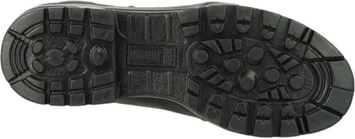 Actual product image Patrol CEN (11891) shoes boots half high (48)