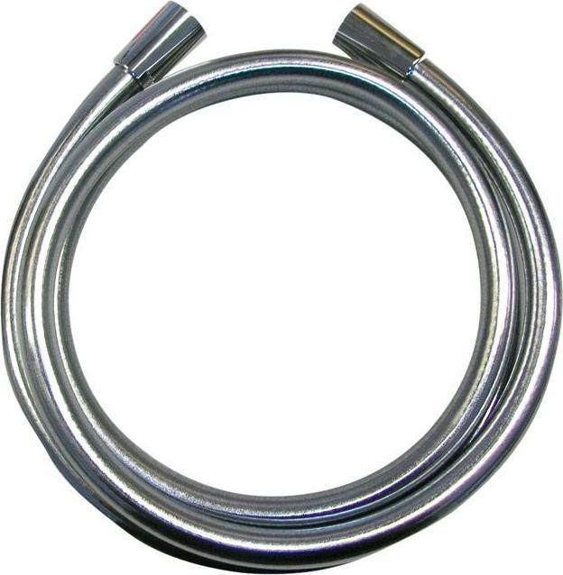 Immagine prodotto Diaqua Chromalux (200 cm)