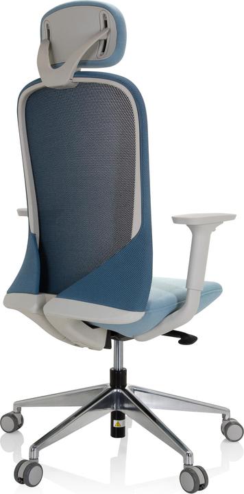 Produktbild Hjh Office Aveza Pro (44 - 52 cm)