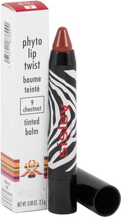 Immagine prodotto Sisley Phyto-Lip Twist Mat (Crema per le labbra)