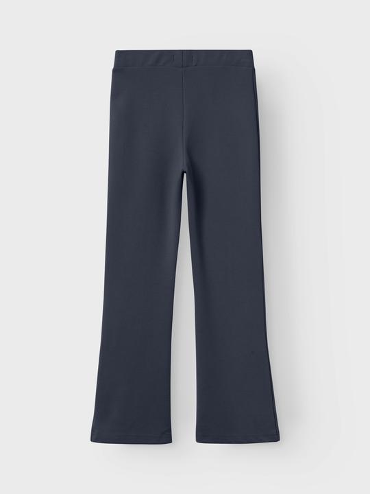 Immagine prodotto Name it Pantaloni bootcut in viscosa (158)