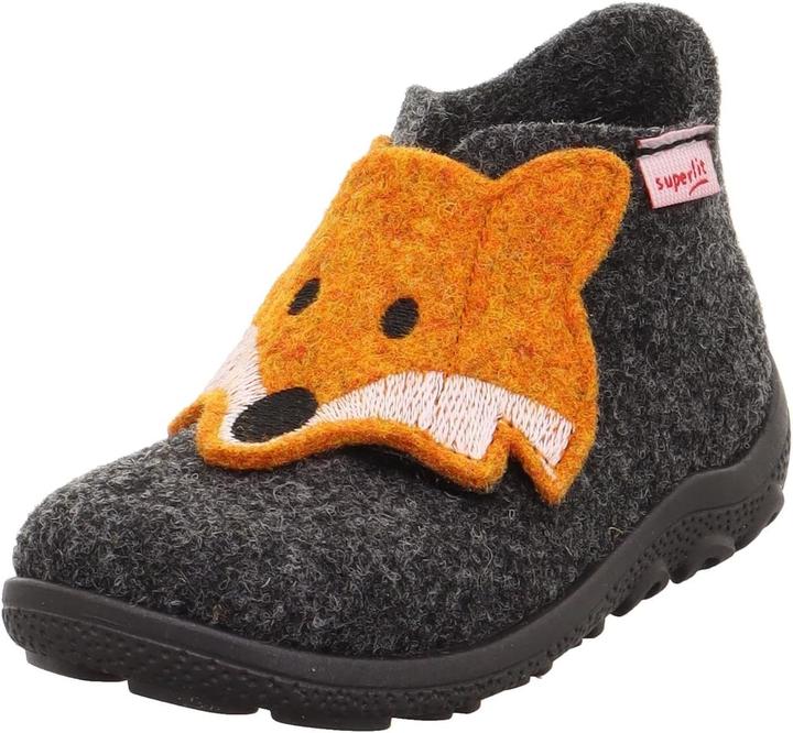 Produktbild Legero Happy Octi (20)