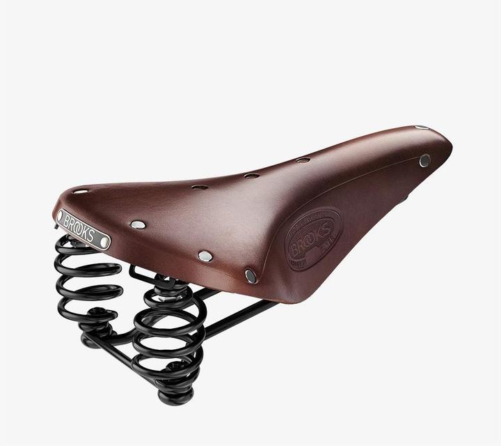 Image du produit Brooks England Flyer