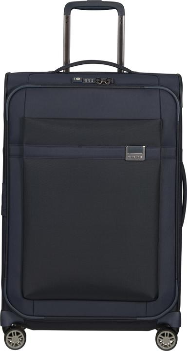 Image du produit Samsonite Airea (73.50 l)
