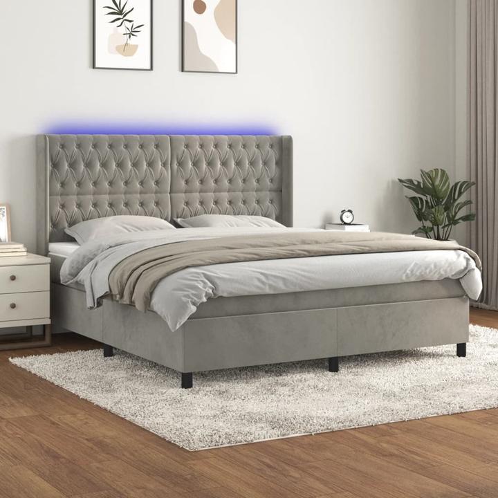 Grigio chiaro