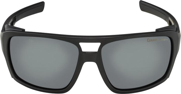 Produktbild Alpina Skywalsh (Black Matt, Black Mirror)