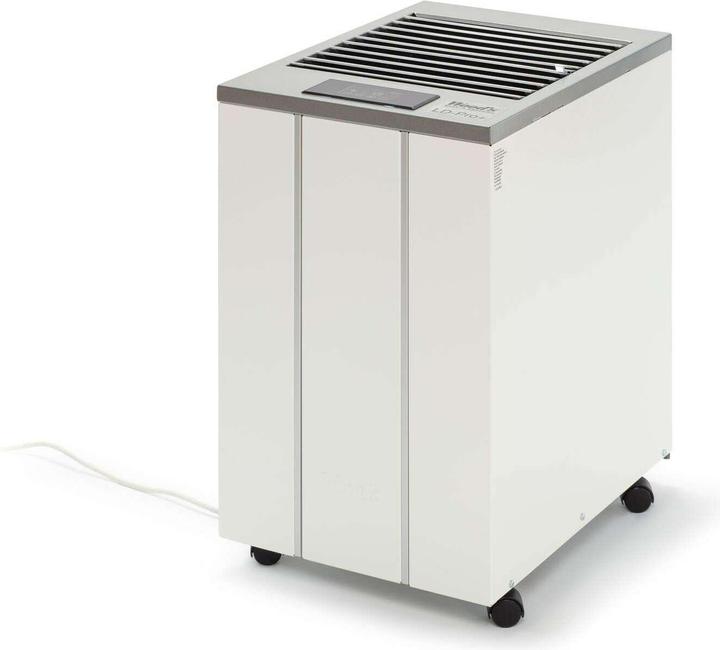 Produktbild Wood's LD40 (100 m², 18.50 l/24h)