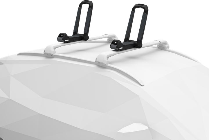 Productafbeelding Thule Hull-a-Port Aero