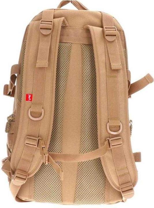 Produktbild Torrens Tactical Rucksack 24l (24 l)