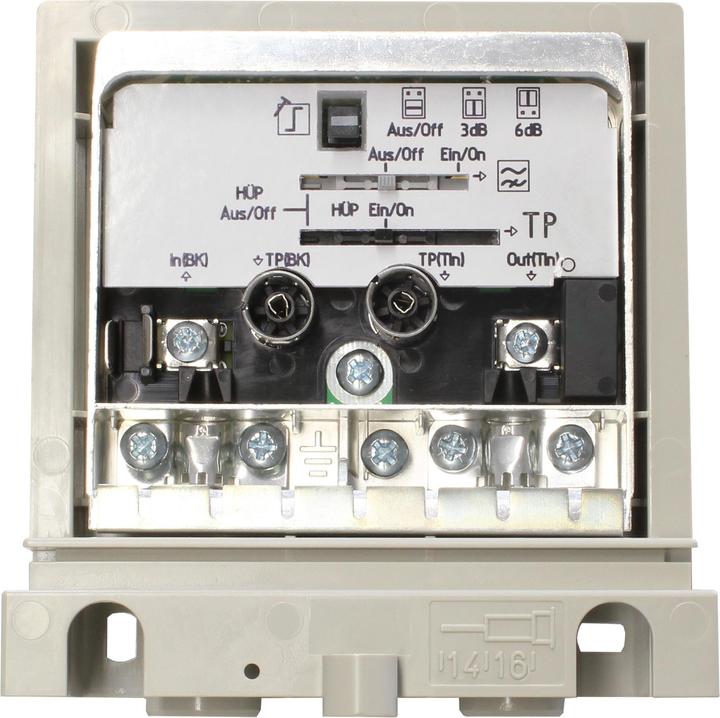 Productafbeelding Astro HUEP 1218 NA