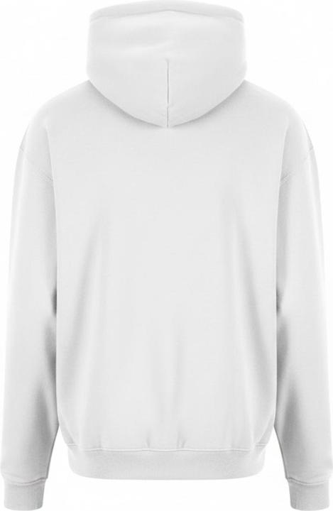 Produktbild Prortx Kapuzenpullover (XS)