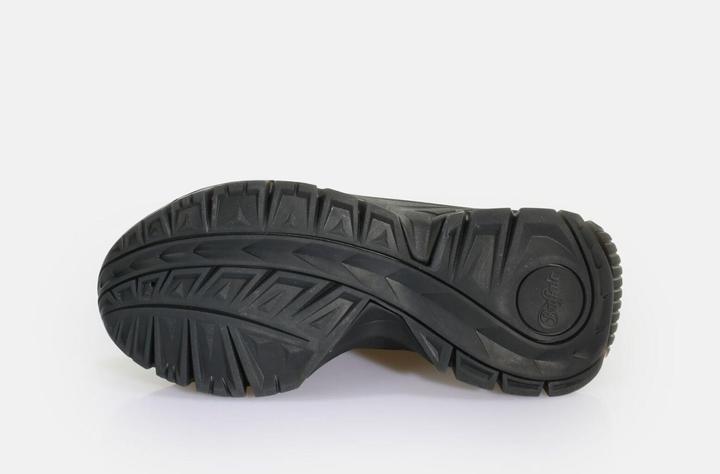Produktbild Buffalo Trail One Vegan Nappa/Nubuck - 159625 (41)