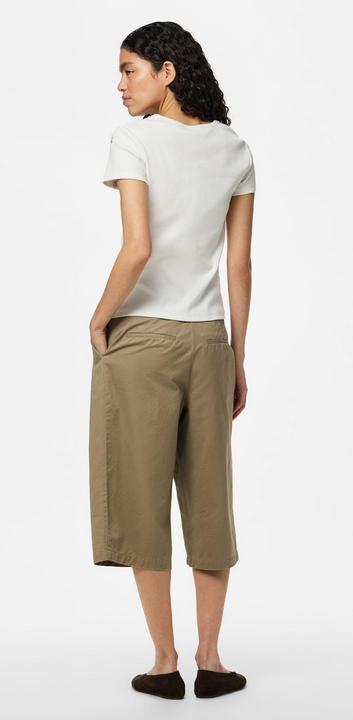 Immagine prodotto Pieces PCMAY T-Shirt (M)