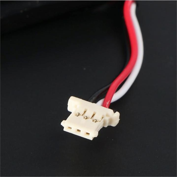 Actual product image Navigon Akku 72 Easy Akku 72 Plus Live