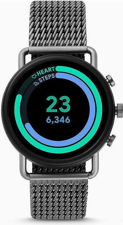 Actual product image Skagen Falster 3 (42 mm)