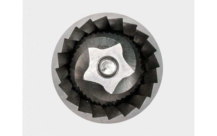 Actual product image Rommelsbacher Ekm 300 (EU plug)