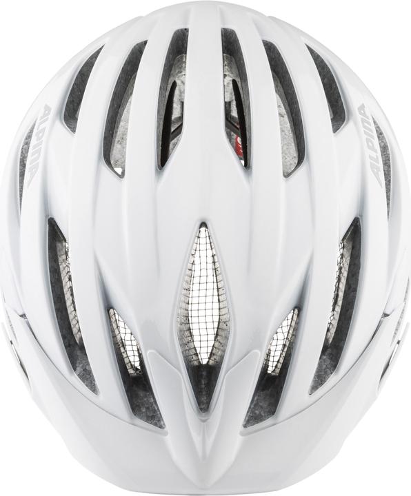 Produktbild Alpina Sports Parana (51 - 56 cm)