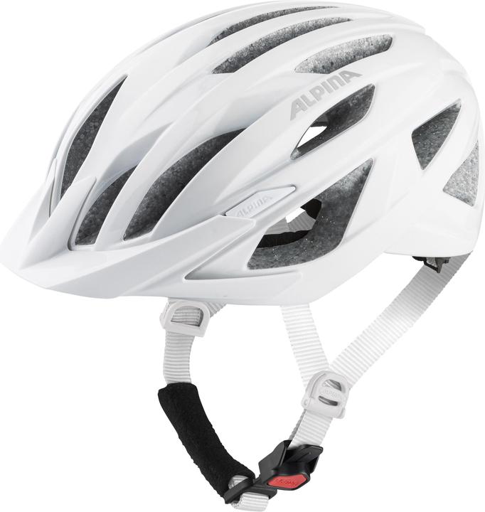 Produktbild Alpina Sports Parana (51 - 56 cm)