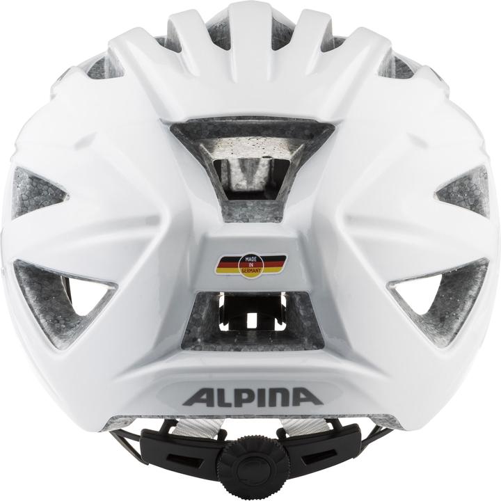 Produktbild Alpina Sports Parana (51 - 56 cm)