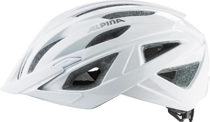 Produktbild Alpina Sports Parana (51 - 56 cm)