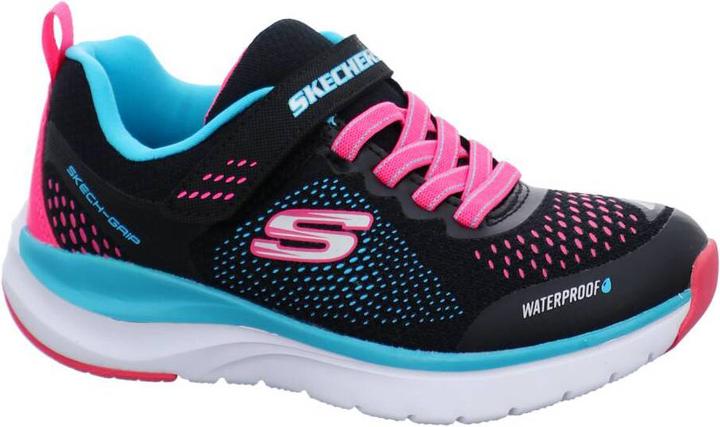 Image du produit Skechers Ultra Groove (32)