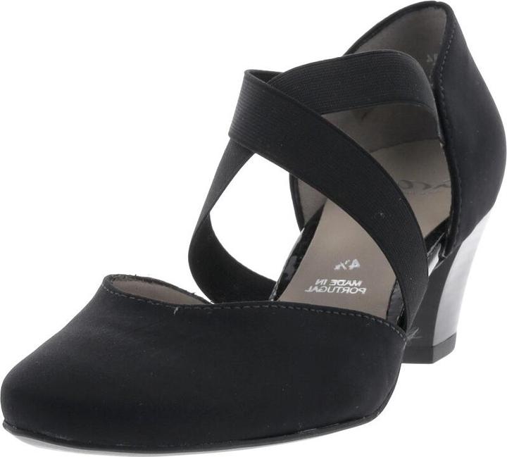 Actual product image Ara Pumps (40)