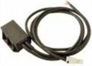 Datamax-O'Neil -ONeil