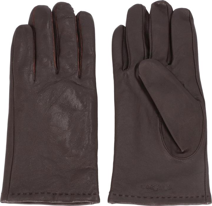 Immagine prodotto Strellson Guanti in pelle (S)