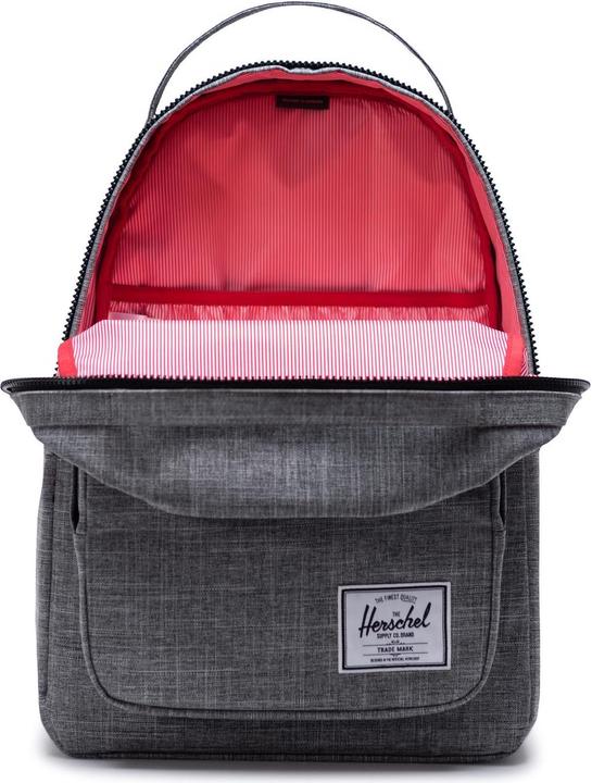 Image du produit Herschel Miller (32 l)