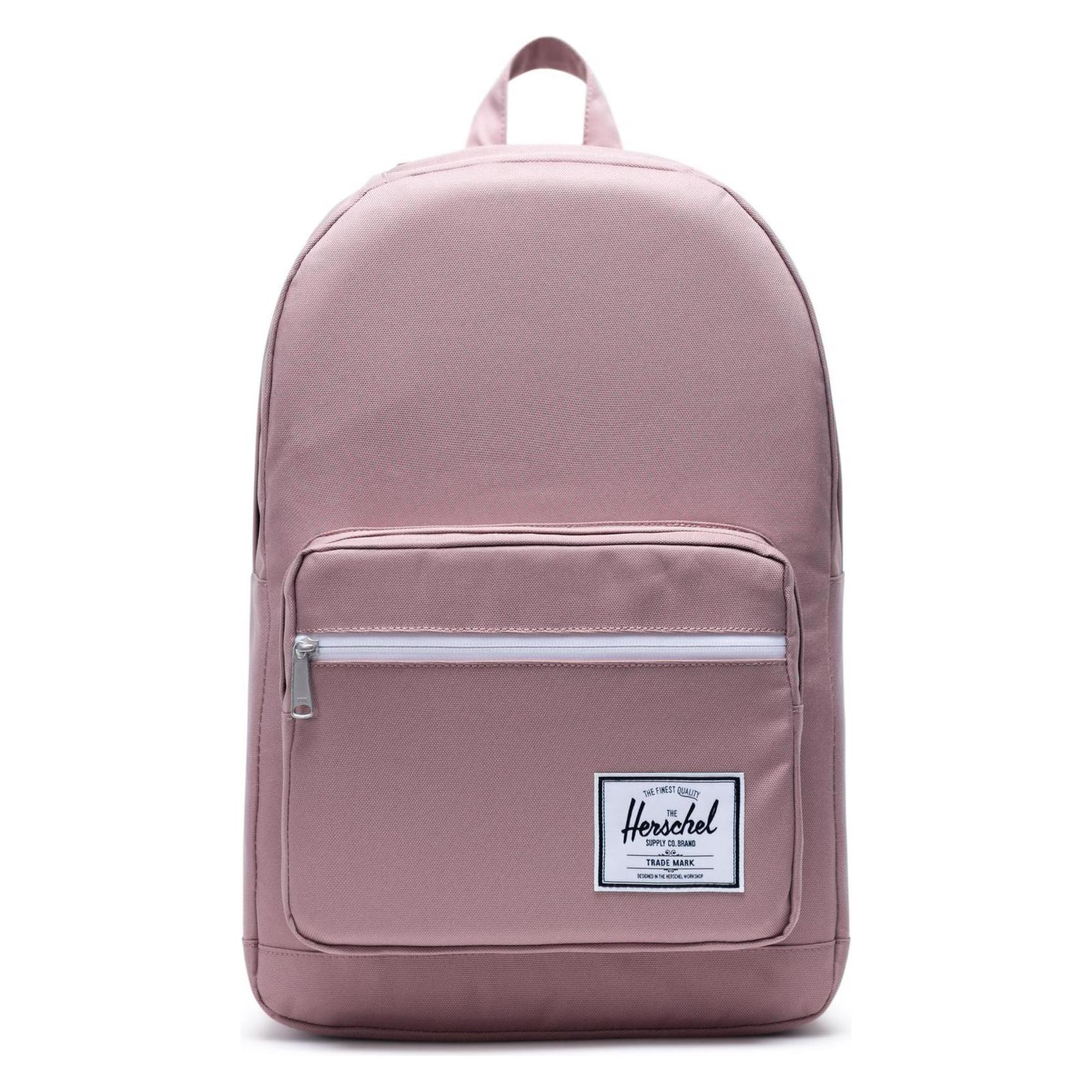 Herschel, Rucksack, (22 l)