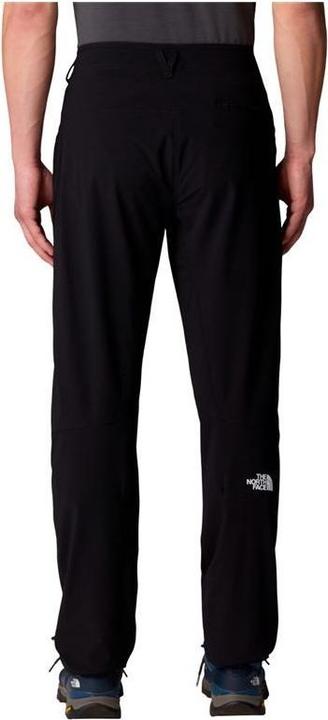 Actual product image North Face Speedlight (M)