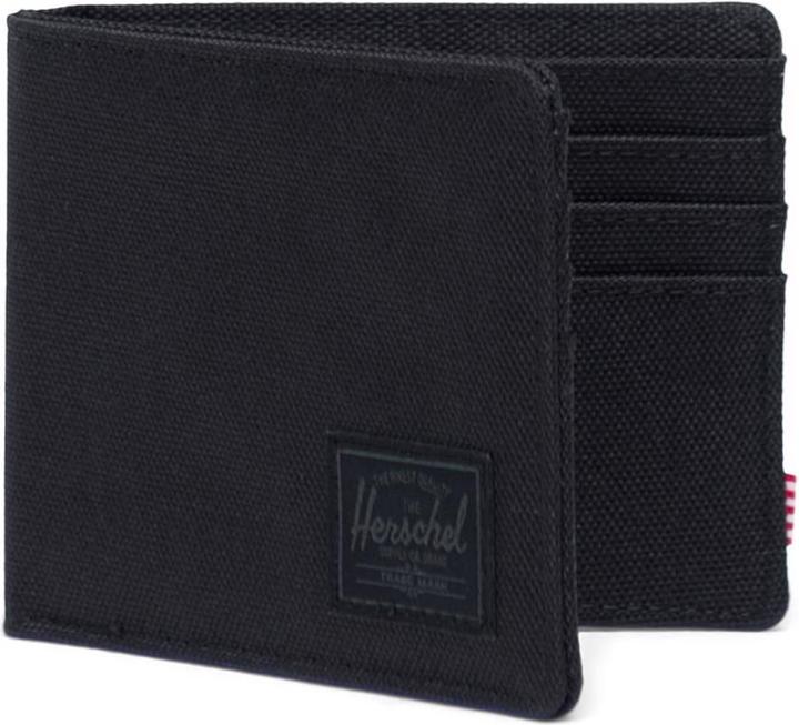 Immagine prodotto Herschel Roy RFID