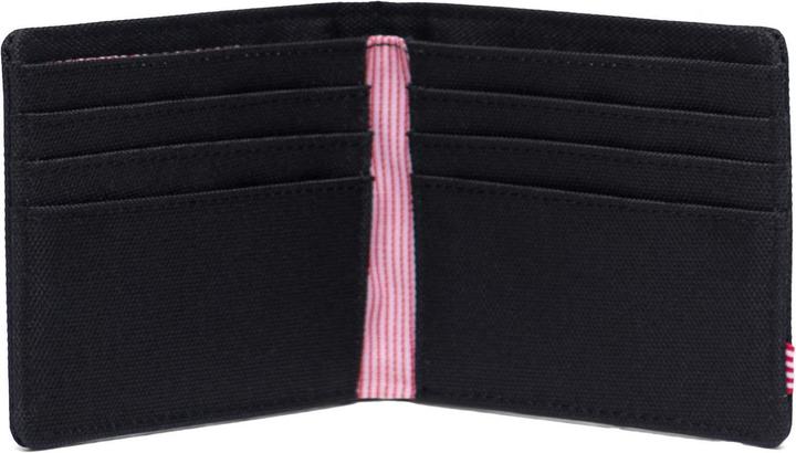 Immagine prodotto Herschel Roy RFID
