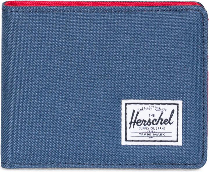 Herschel Roy RFID