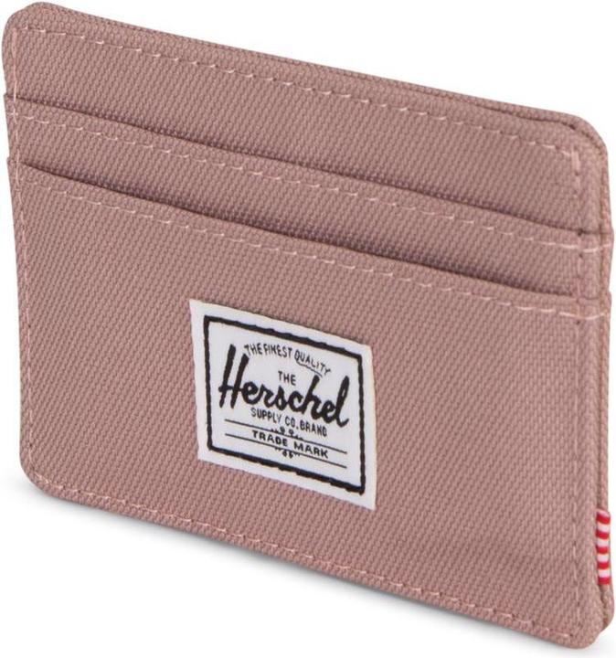 Immagine prodotto Herschel Charlie RFID