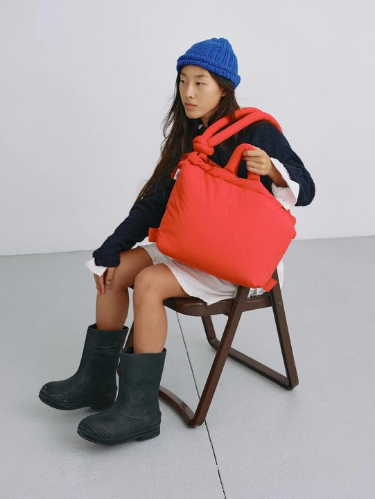 Produktbild Ölend Ona