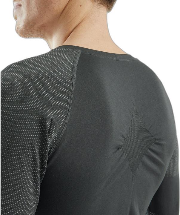 Produktbild Horse Pilot Optimax (XS)