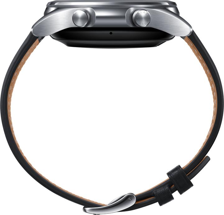 Actual product image Samsung Galaxy Watch3 EU (41 mm)
