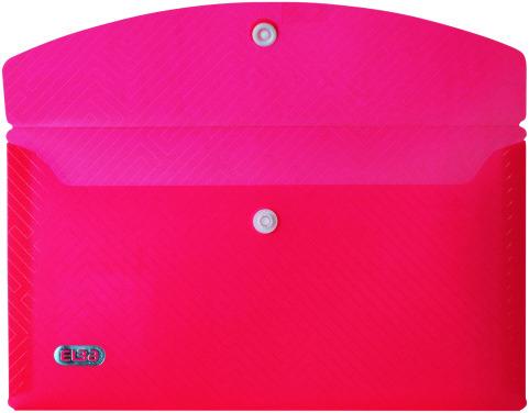 Immagine prodotto Elba Borsa per maschere (DL)