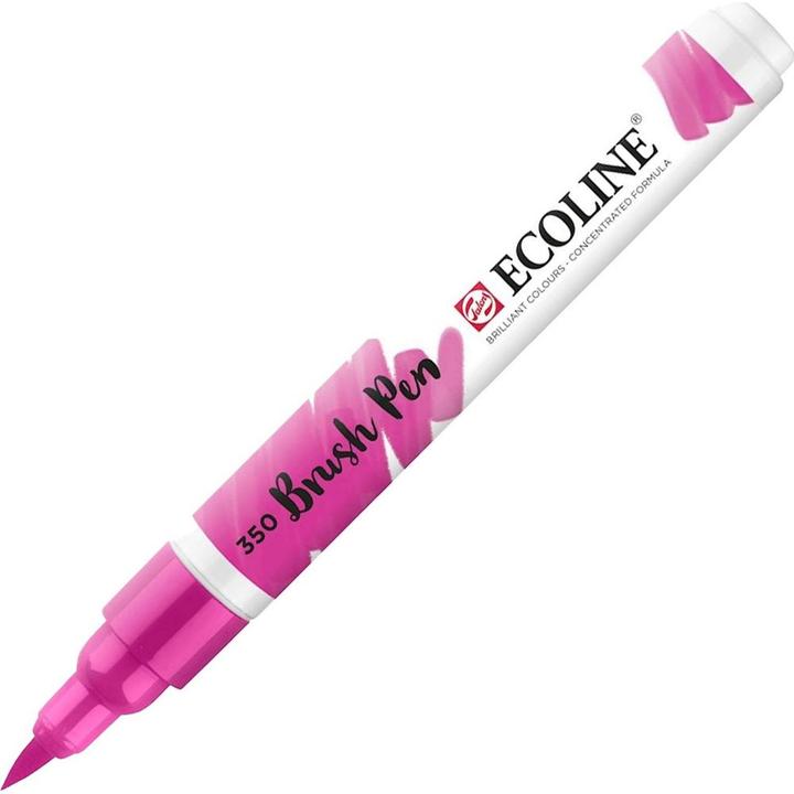 Immagine prodotto Talens Ecoline Brush Pen (1 x)