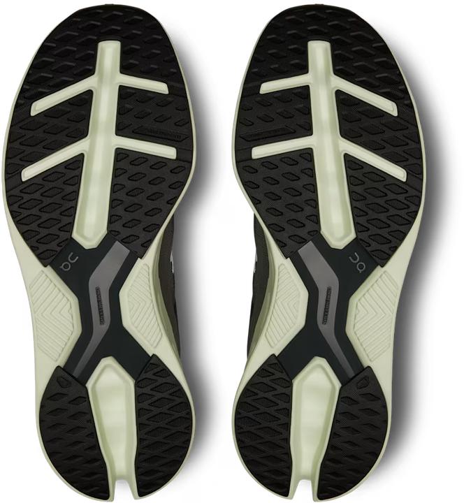 Immagine prodotto On Running Su Cloudeclipse Men (42)