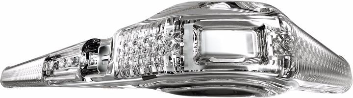 Actual product image Itskins Supreme Clear (Apple iPhone 12 Pro Max)