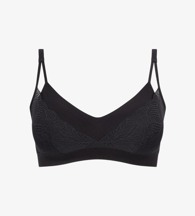 Image du produit Chantelle Bralette SOFTSTRETCH (M, L)