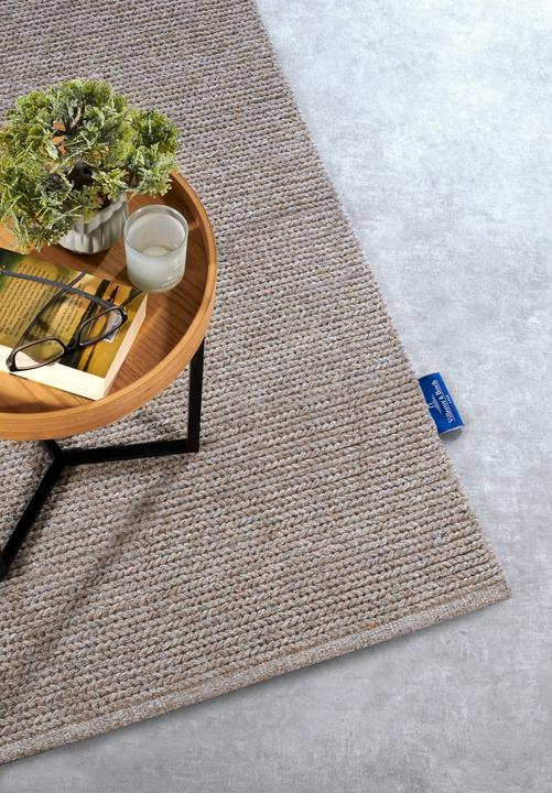 Immagine prodotto Villeroy & Boch Francois (80 x 200 cm)